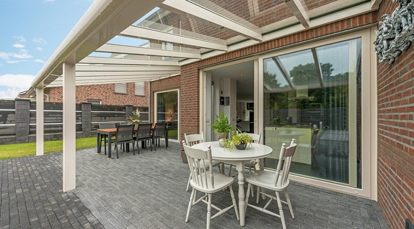 Kaffebergsweg 72 B Kerkrade_29