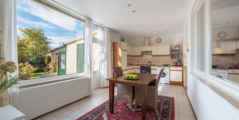 Martin Cudellstraat 8 Landgraaf_07