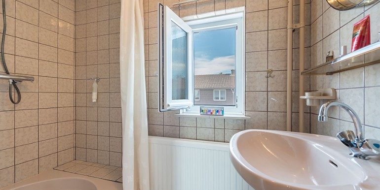 Martin Cudellstraat 8 Landgraaf_13