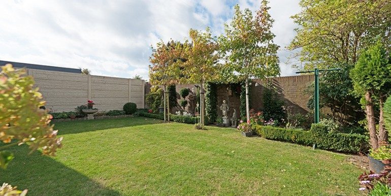 Martin Cudellstraat 8 Landgraaf_17