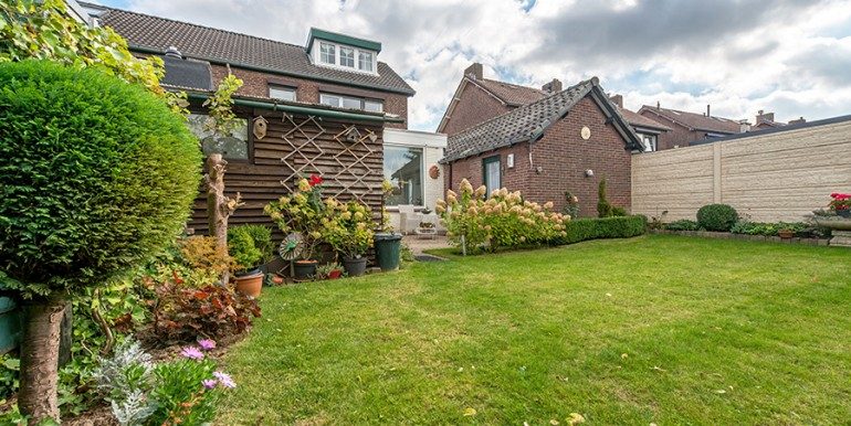 Martin Cudellstraat 8 Landgraaf_18