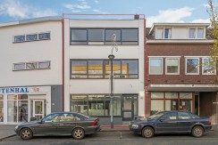 Akerstraat 67  Kerkrade_04