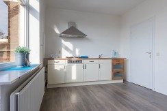 Akerstraat 67  Kerkrade_15