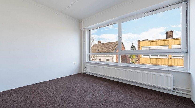 Akerstraat 67  Kerkrade_19