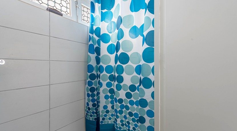 Akerstraat 67  Kerkrade_21