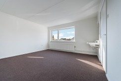 Akerstraat 67  Kerkrade_22