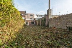 Akerstraat 67  Kerkrade_23
