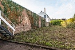 Akerstraat 67  Kerkrade_25