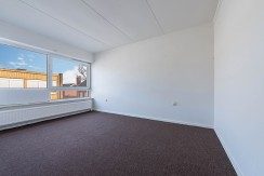 Akerstraat 67  Kerkrade_26