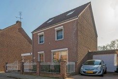 Kleingraverstraat 97A_02