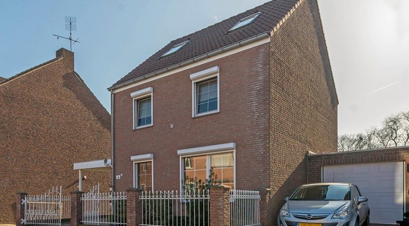 Kleingraverstraat 97A_02