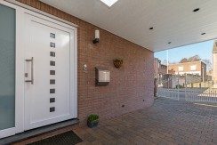 Kleingraverstraat 97A_03