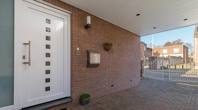 Kleingraverstraat 97A_03