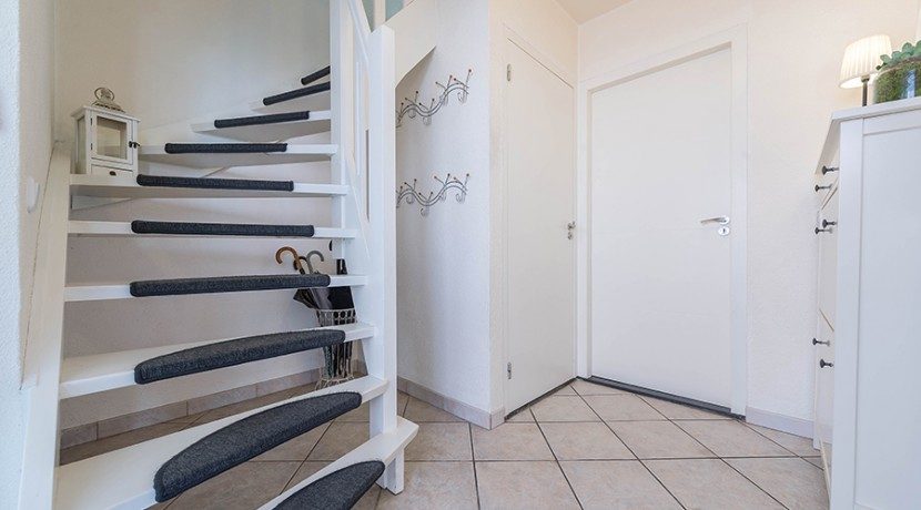 Kleingraverstraat 97A_04