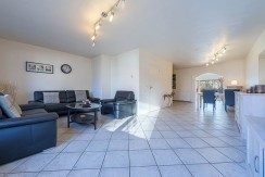 Kleingraverstraat 97A_05