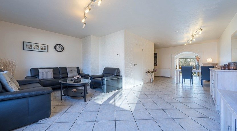 Kleingraverstraat 97A_05