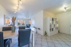 Kleingraverstraat 97A_06