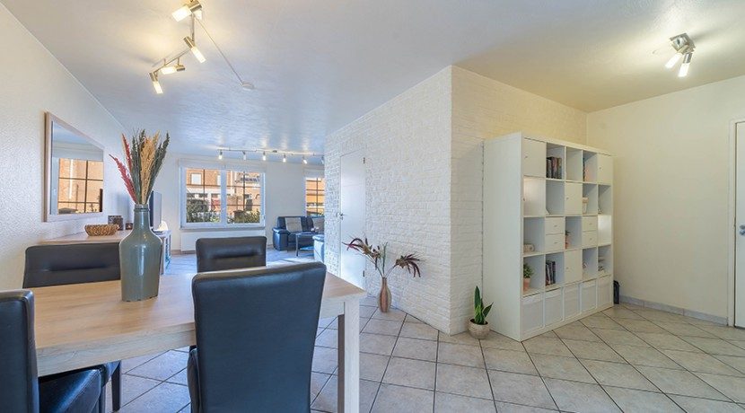 Kleingraverstraat 97A_06