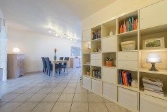 Kleingraverstraat 97A_07