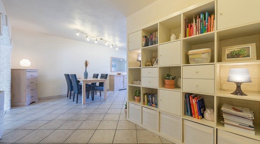 Kleingraverstraat 97A_07