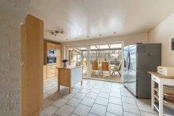 Kleingraverstraat 97A_08