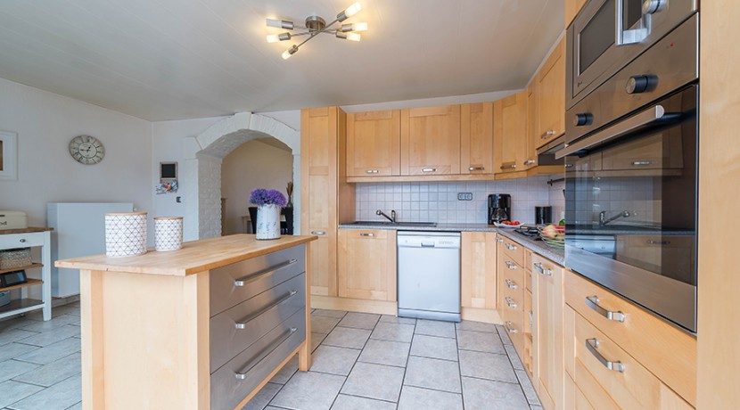 Kleingraverstraat 97A_09