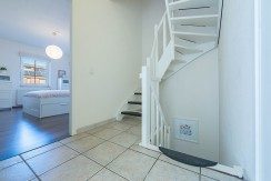 Kleingraverstraat 97A_10