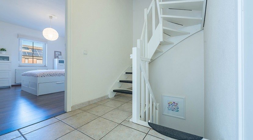 Kleingraverstraat 97A_10