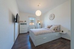 Kleingraverstraat 97A_11