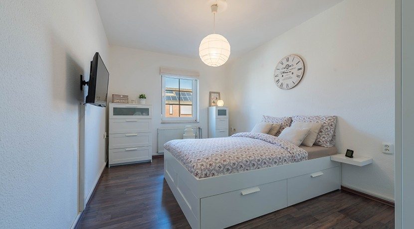 Kleingraverstraat 97A_11