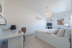 Kleingraverstraat 97A_12