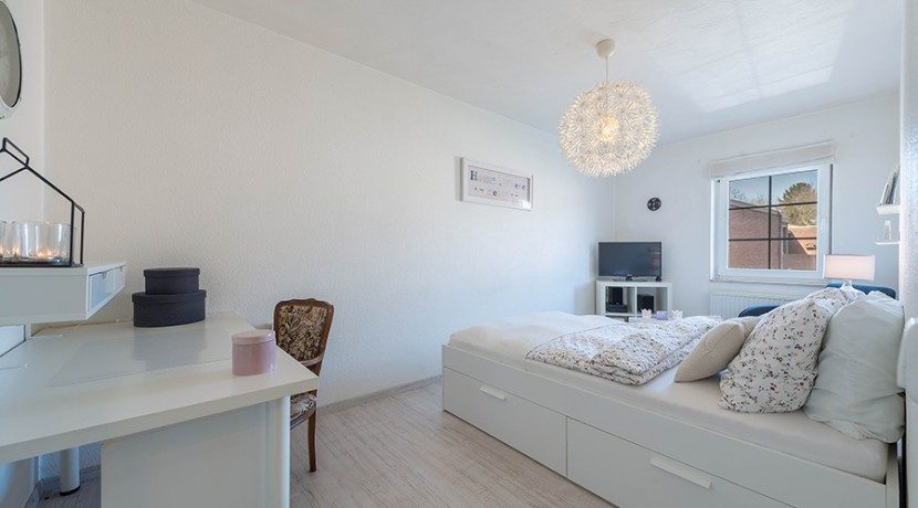 Kleingraverstraat 97A_12