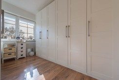 Kleingraverstraat 97A_13