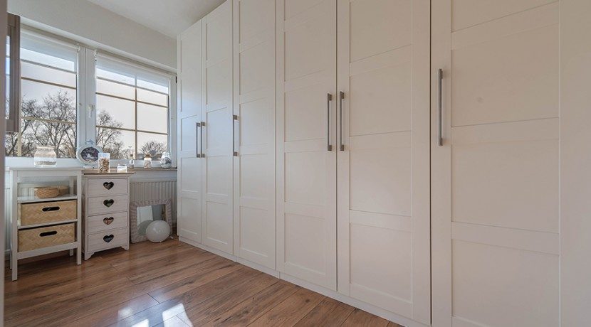 Kleingraverstraat 97A_13