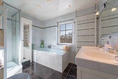 Kleingraverstraat 97A_14