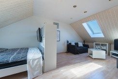 Kleingraverstraat 97A_15