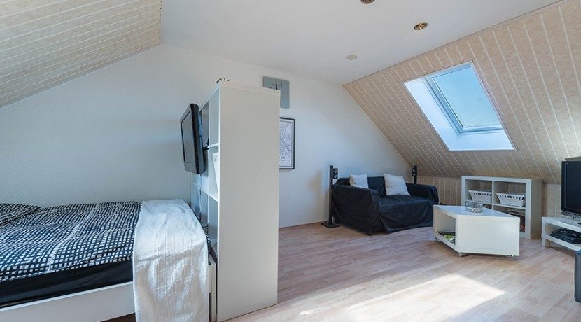 Kleingraverstraat 97A_15