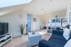 Kleingraverstraat 97A_16