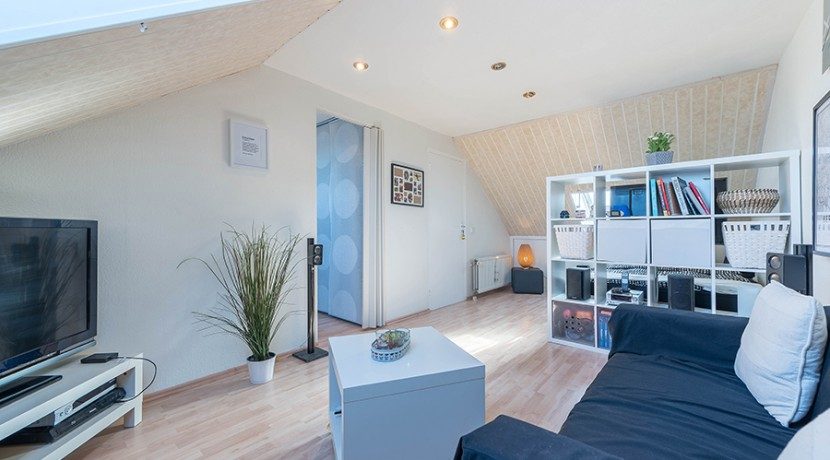 Kleingraverstraat 97A_16