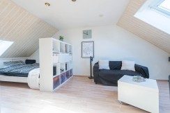 Kleingraverstraat 97A_17