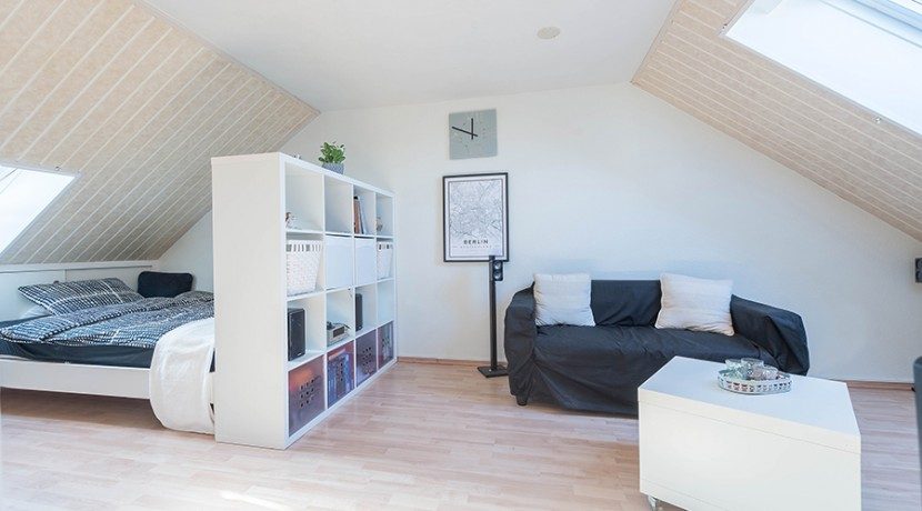 Kleingraverstraat 97A_17