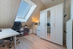 Kleingraverstraat 97A_18