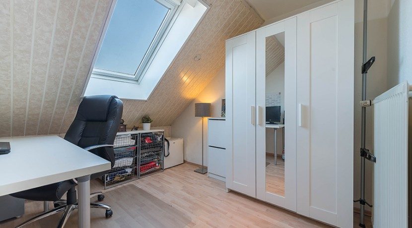 Kleingraverstraat 97A_18