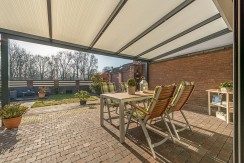 Kleingraverstraat 97A_19