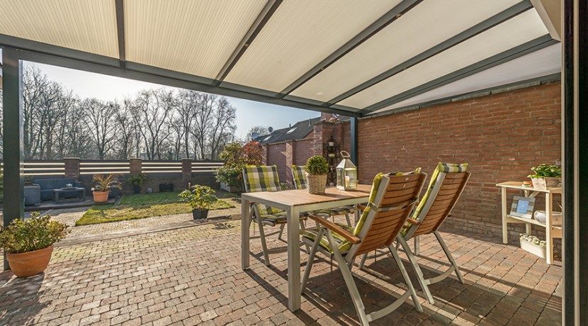 Kleingraverstraat 97A_19