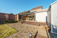 Kleingraverstraat 97A_20