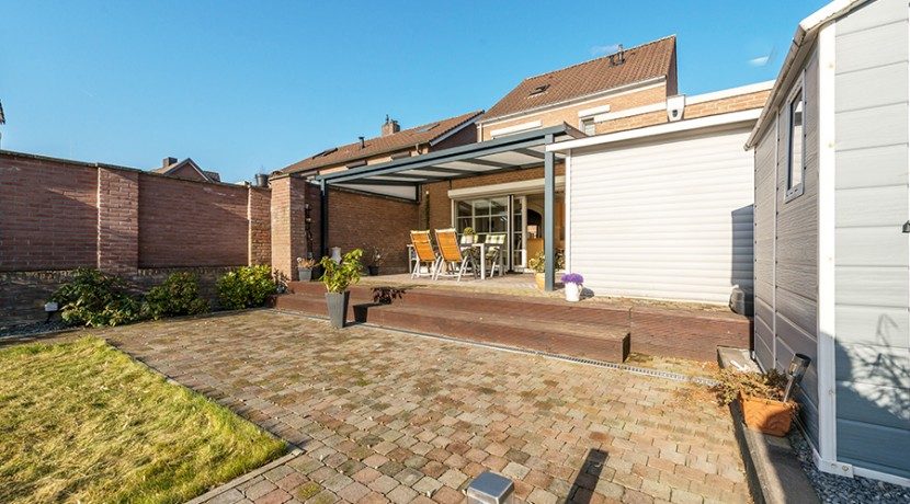 Kleingraverstraat 97A_20