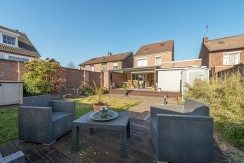 Kleingraverstraat 97A_21