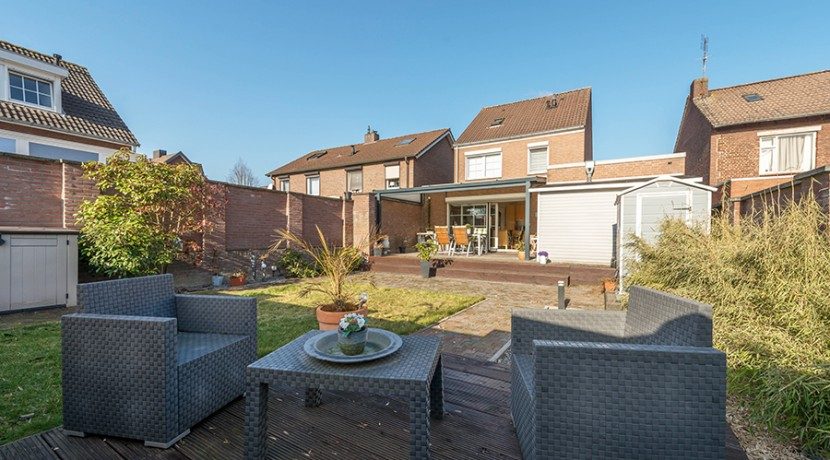 Kleingraverstraat 97A_21