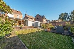 Kleingraverstraat 97A_22